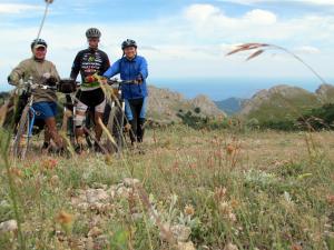 IMG_1341M.JPG