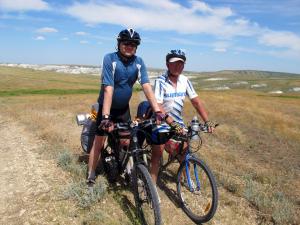IMG_1170FM.jpg