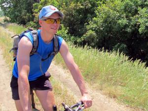 IMG_1228FM.jpg
