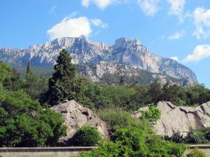 IMG_1424M.JPG