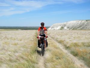 IMG_1154FM.jpg