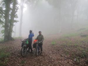 IMG_1365M.JPG
