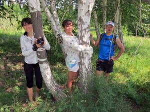 IMG_1217FM.jpg
