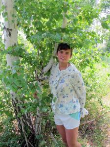 IMG_1214FM.jpg