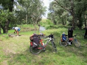 IMG_1181FM.jpg
