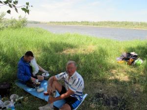 IMG_1166FM.jpg