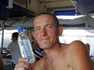 DSCN3669_новый размер.JPG