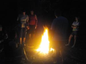 2015-06-18 20.40.03.jpg