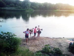 2015-06-18 19.43.25.jpg