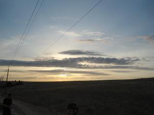 DSC02727.JPG