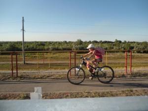 DSC02686.JPG
