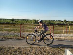 DSC02687.JPG