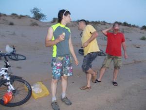 DSCN6932.JPG