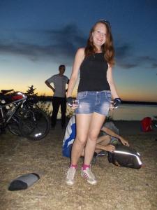 DSCN7061.JPG