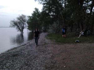 2015-05-26 20.22.18.jpg