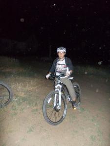 DSCN7105.JPG