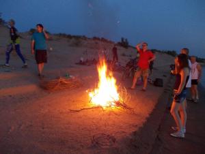DSCN6957.JPG