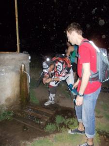 DSCN7097.JPG