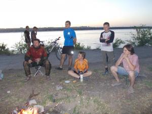 DSCN7017.JPG