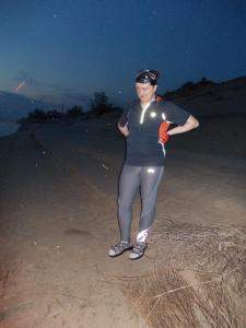 DSCN6968.JPG