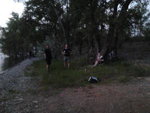 2015-05-26 20.21.44.jpg