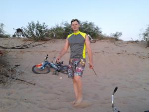 2015-06-09 20.20.34.jpg
