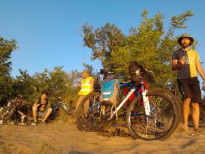 2015-06-11 19.37.03.jpg