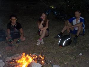 DSCN7024.JPG