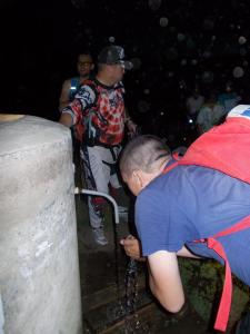 DSCN7098.JPG