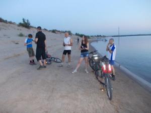 DSCN6935.JPG
