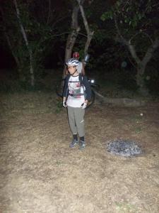 DSCN7091.JPG
