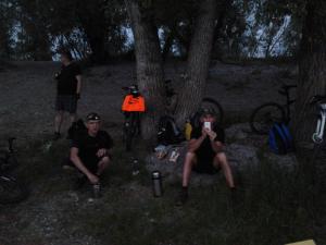 2015-05-26 20.24.10.jpg