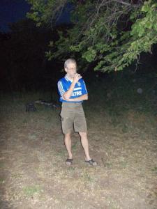 DSCN7074.JPG