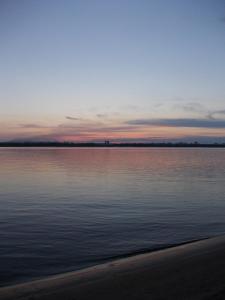 DSCN6929.JPG