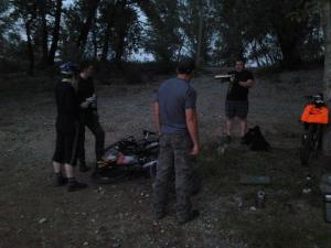 2015-05-26 20.23.31.jpg