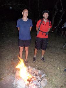 DSCN7077.JPG
