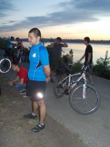 DSCN7028.JPG