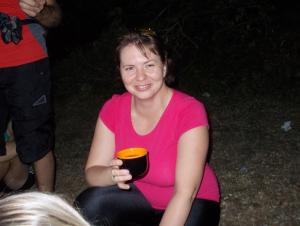 DSCN7035.JPG