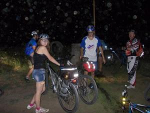 DSCN7094.JPG