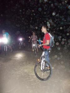 DSCN7095.JPG