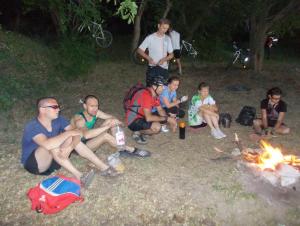DSCN7027.JPG
