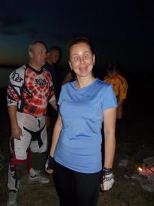 DSCN7087.JPG