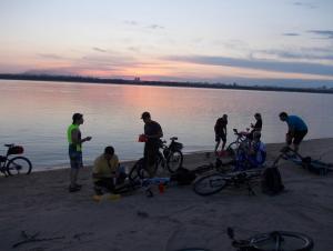 DSCN6902.JPG
