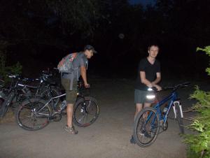 DSCN7067.JPG