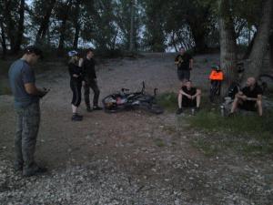 2015-05-26 20.20.56.jpg