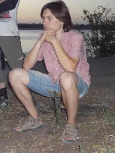 DSCN7018.JPG