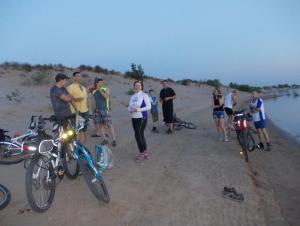 DSCN6938.JPG