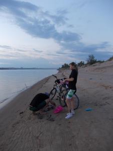 DSCN6918.JPG