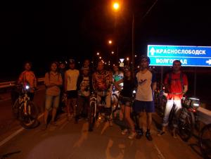 DSCN7108.JPG