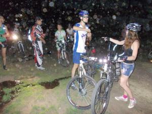 DSCN7099.JPG